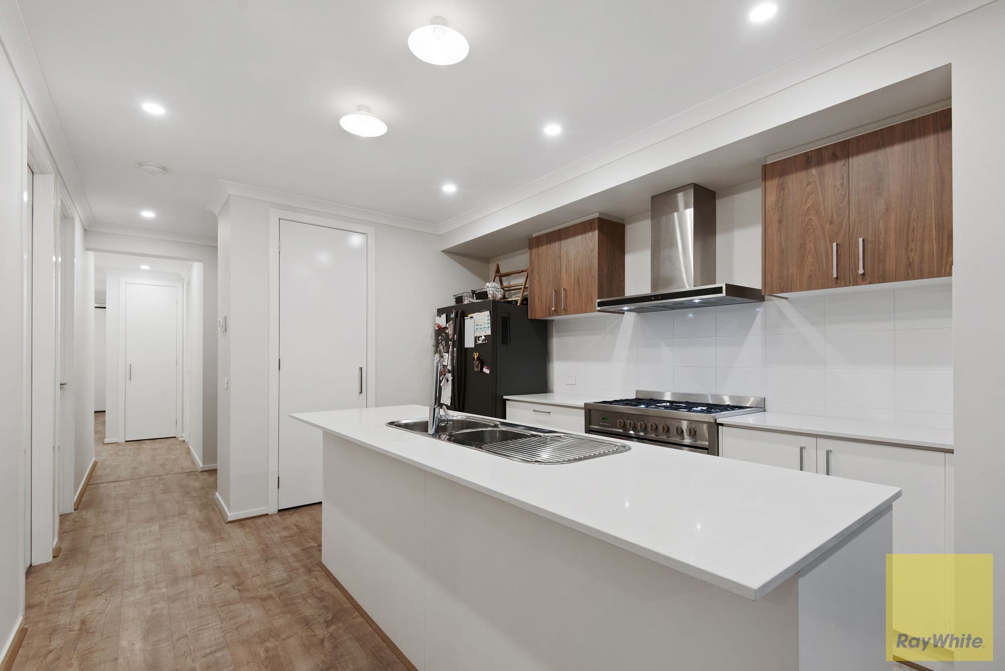 39 Wheat Avenue, Truganina VIC 3029, Truganina - Thumbnail 7