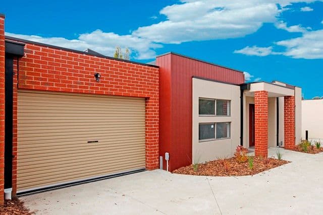 15 Chaleyer Street, RESERVOIR VIC 3073, Reservoir - Image 1