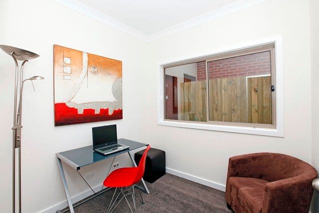 15 Chaleyer Street, RESERVOIR VIC 3073, Reservoir - Thumbnail 4