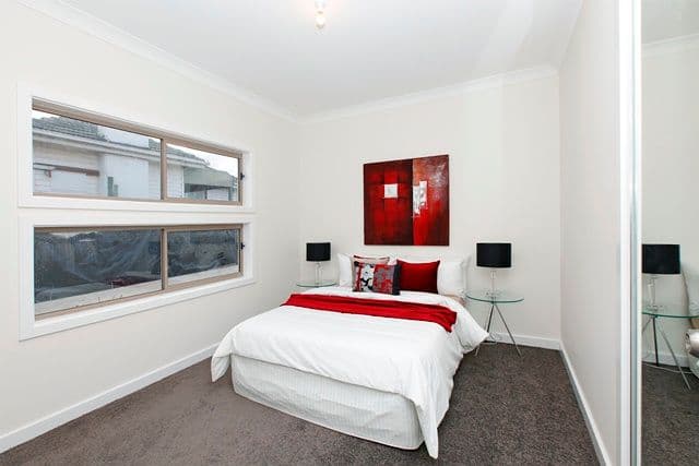 15 Chaleyer Street, RESERVOIR VIC 3073, Reservoir - Thumbnail 5