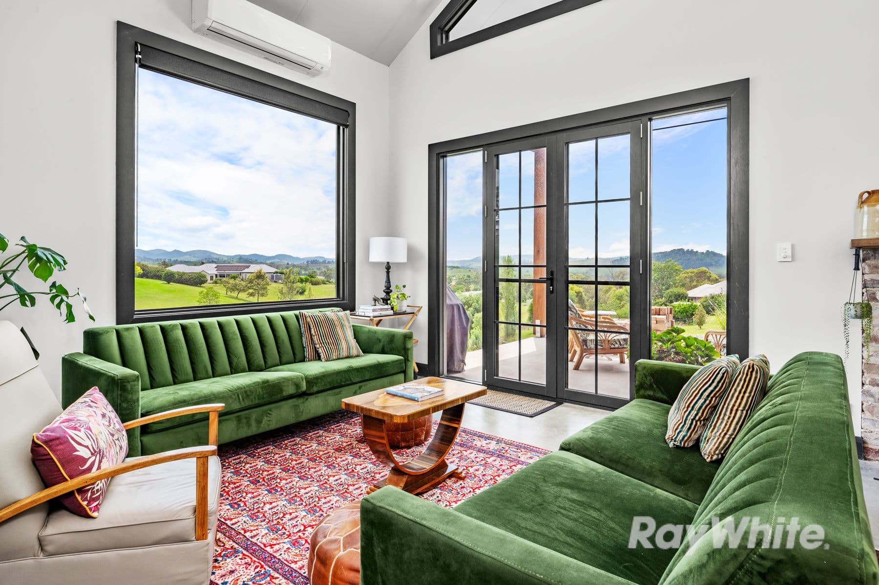 18 Neotsfield Avenue, Gloucester NSW 2422, Gloucester - Thumbnail 3