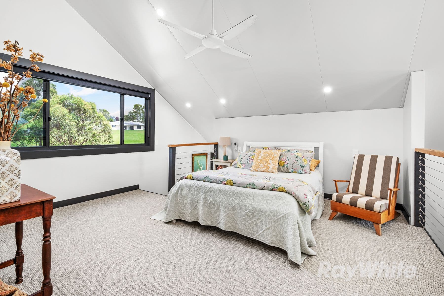 18 Neotsfield Avenue, Gloucester NSW 2422, Gloucester - Thumbnail 4