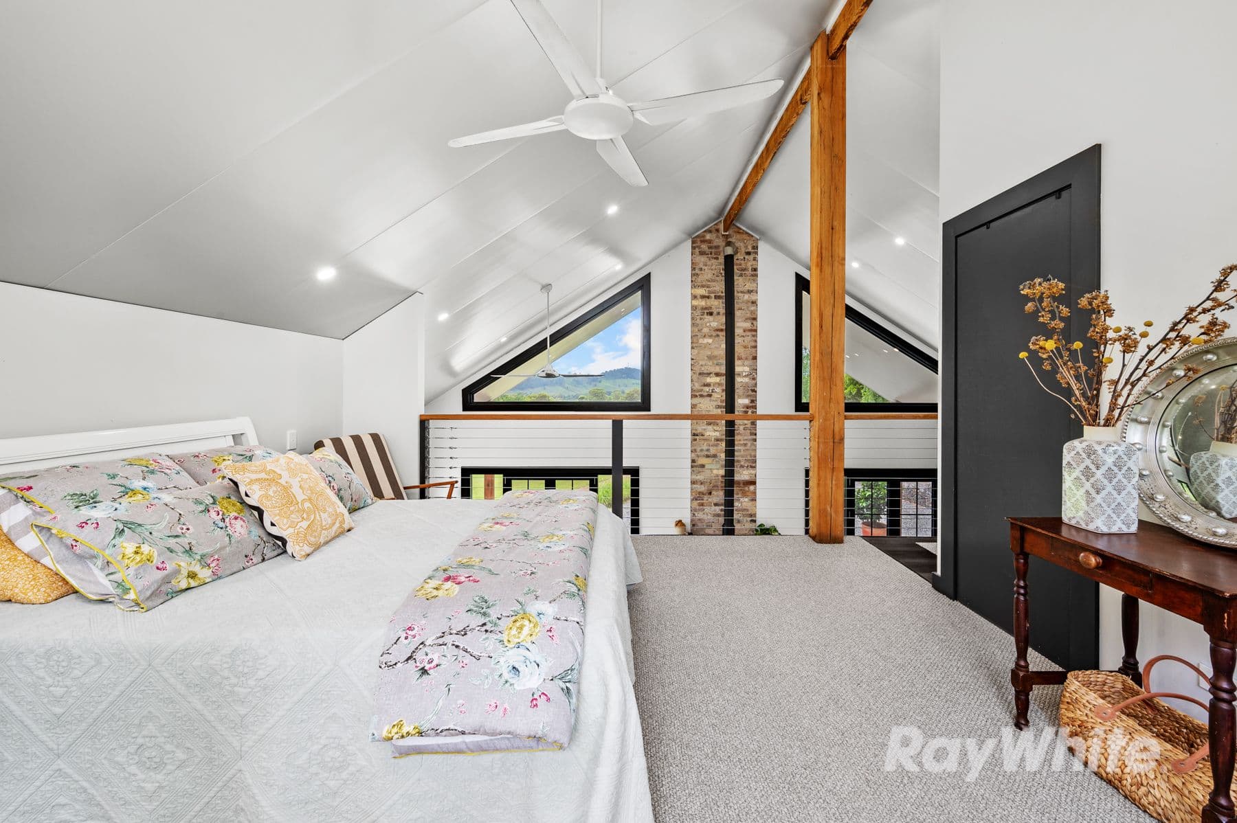 18 Neotsfield Avenue, Gloucester NSW 2422, Gloucester - Thumbnail 6
