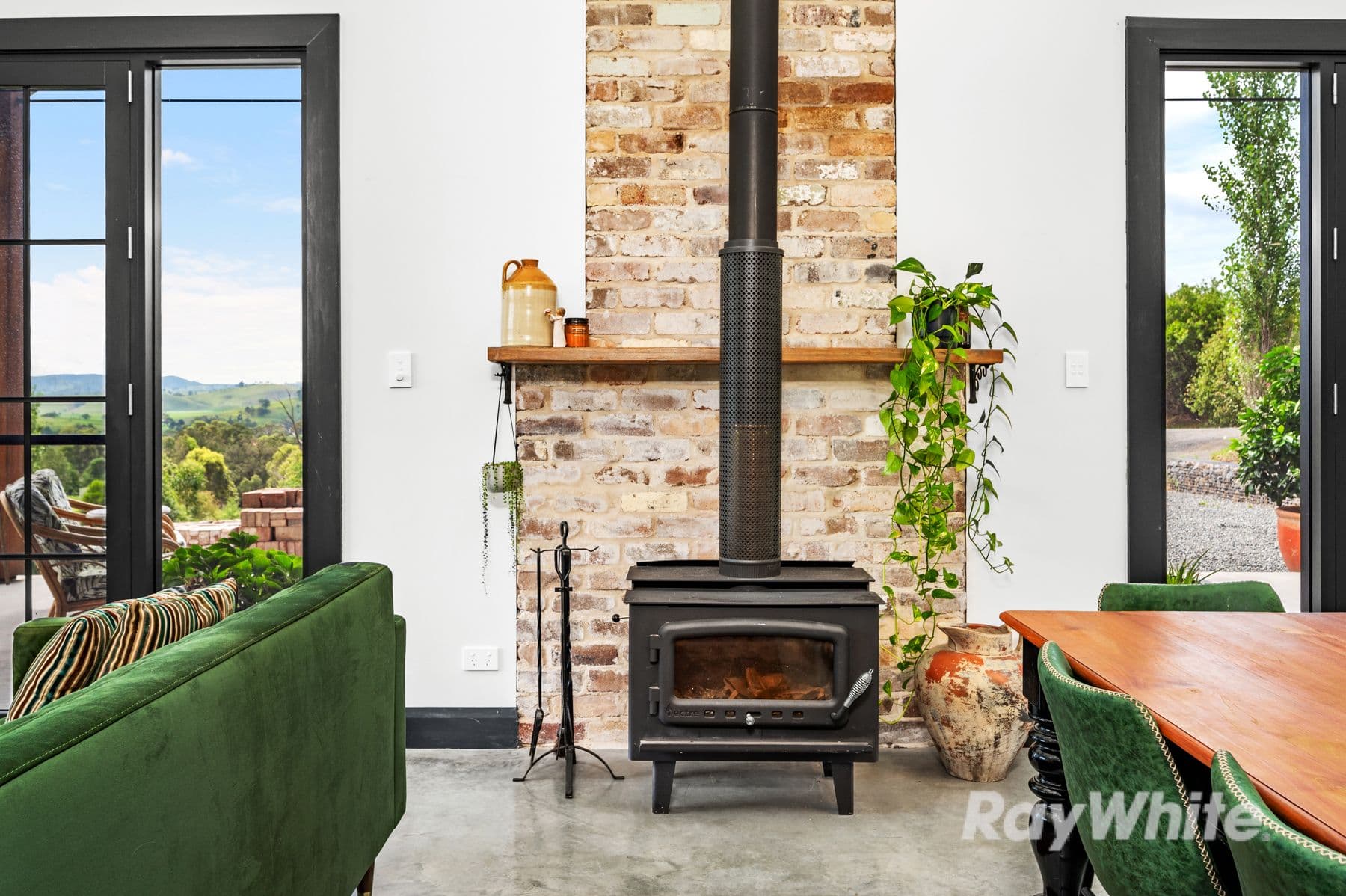 18 Neotsfield Avenue, Gloucester NSW 2422, Gloucester - Thumbnail 7