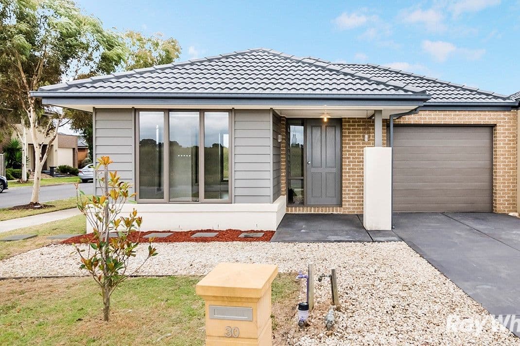 30 Pyrenees Road, Clyde VIC 3978, Clyde - Image 1
