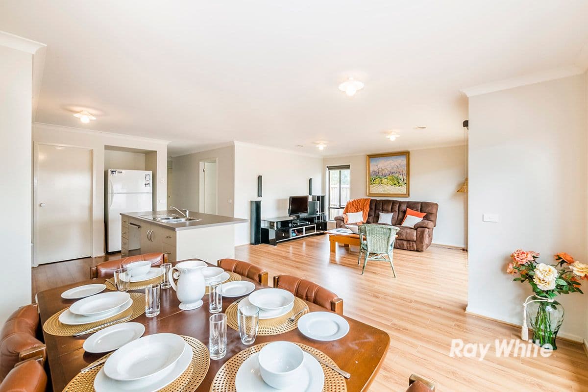 30 Pyrenees Road, Clyde VIC 3978, Clyde - Thumbnail 3