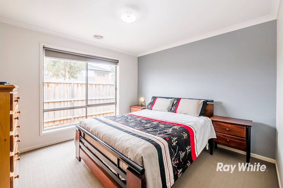 30 Pyrenees Road, Clyde VIC 3978, Clyde - Thumbnail 7