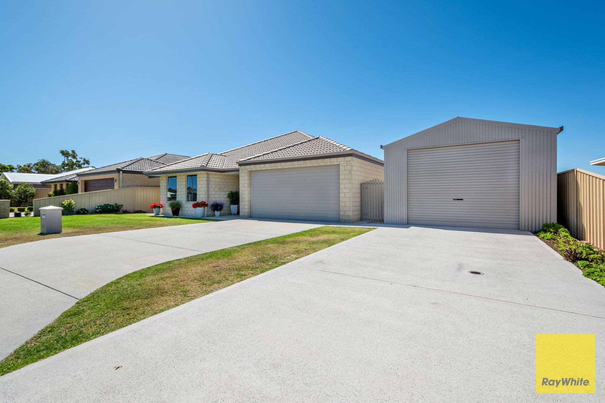 20 Notley Street, Yakamia WA 6330, Yakamia - Thumbnail 2