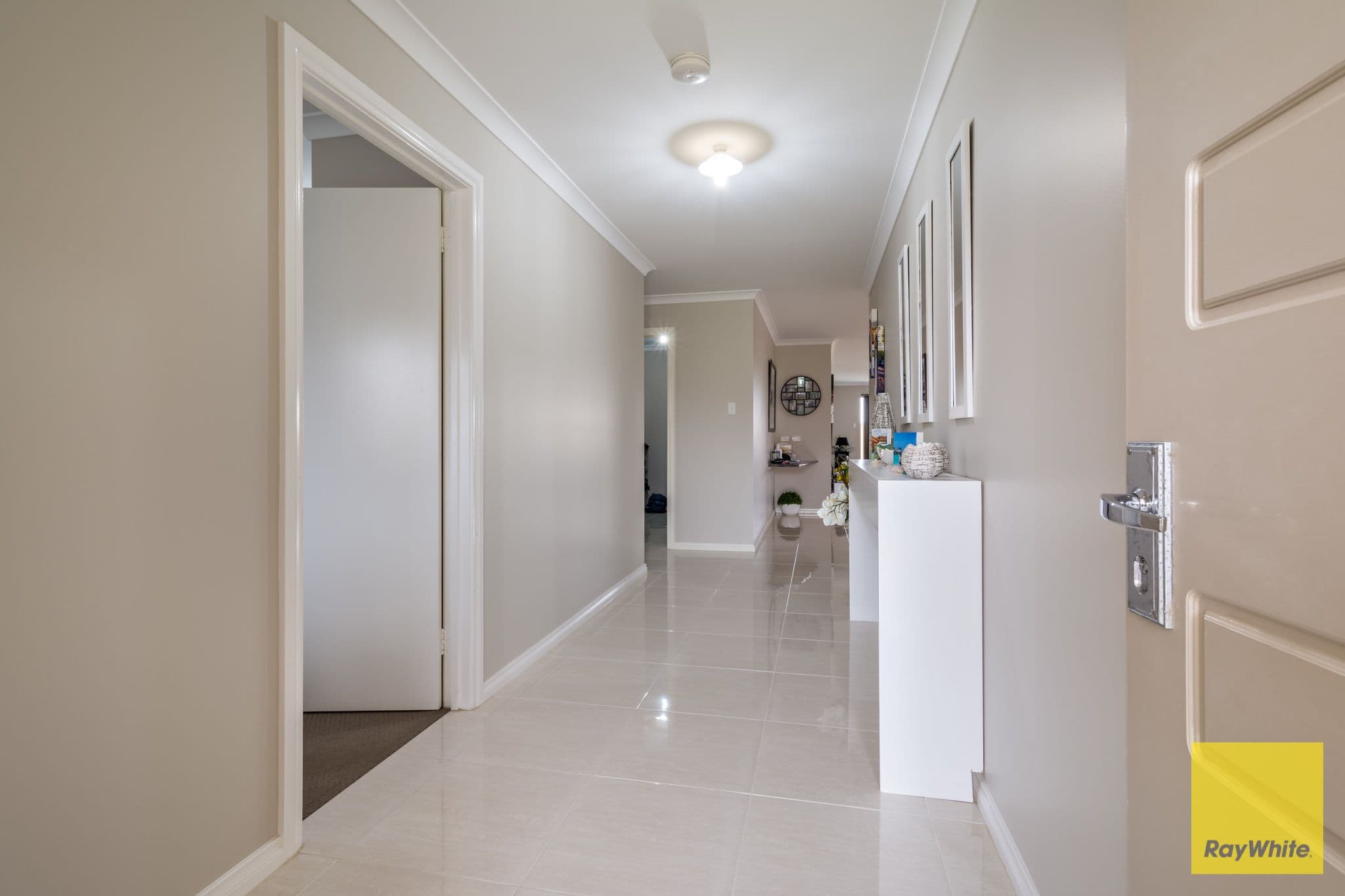 20 Notley Street, Yakamia WA 6330, Yakamia - Thumbnail 3