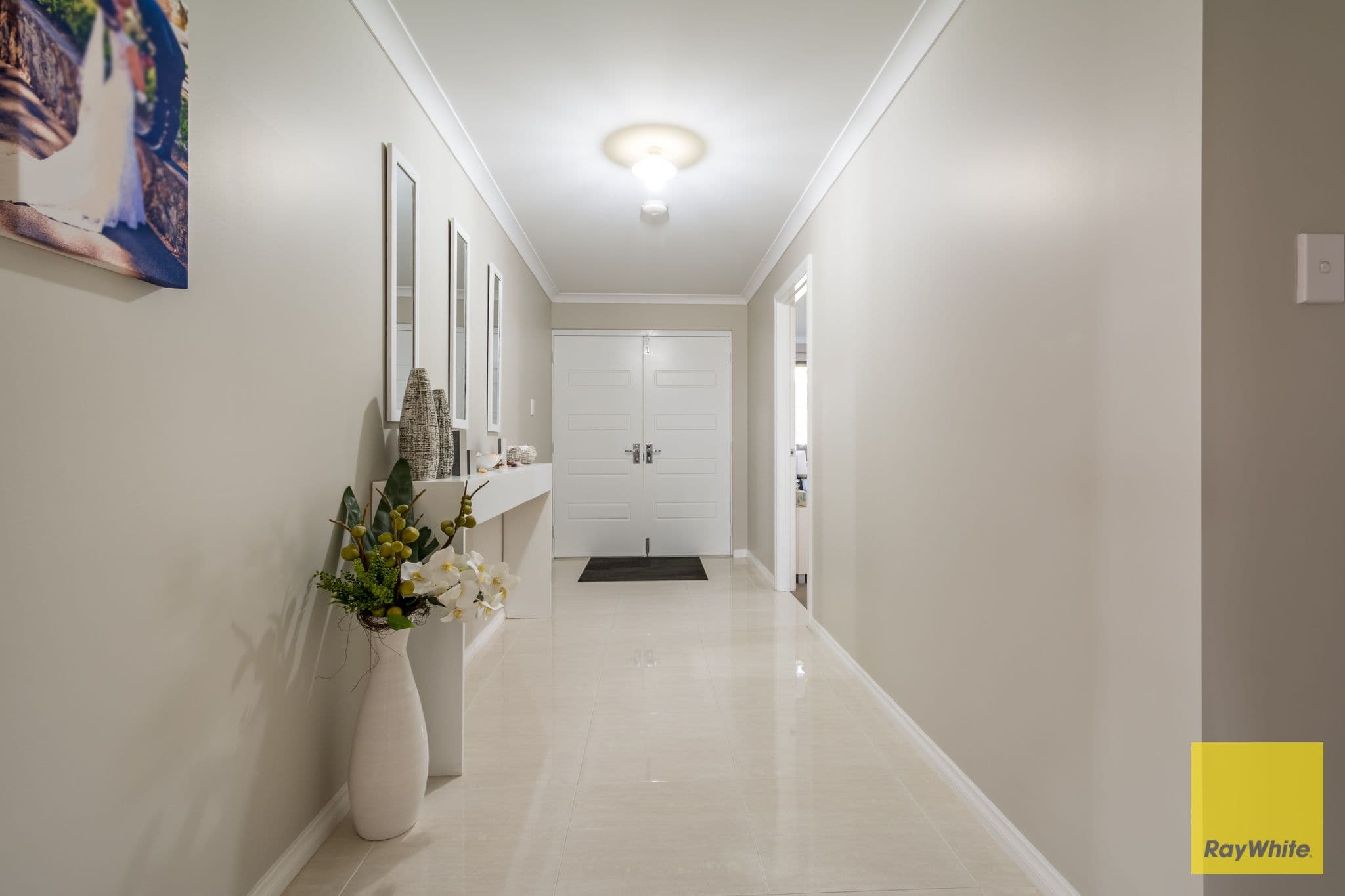 20 Notley Street, Yakamia WA 6330, Yakamia - Thumbnail 4