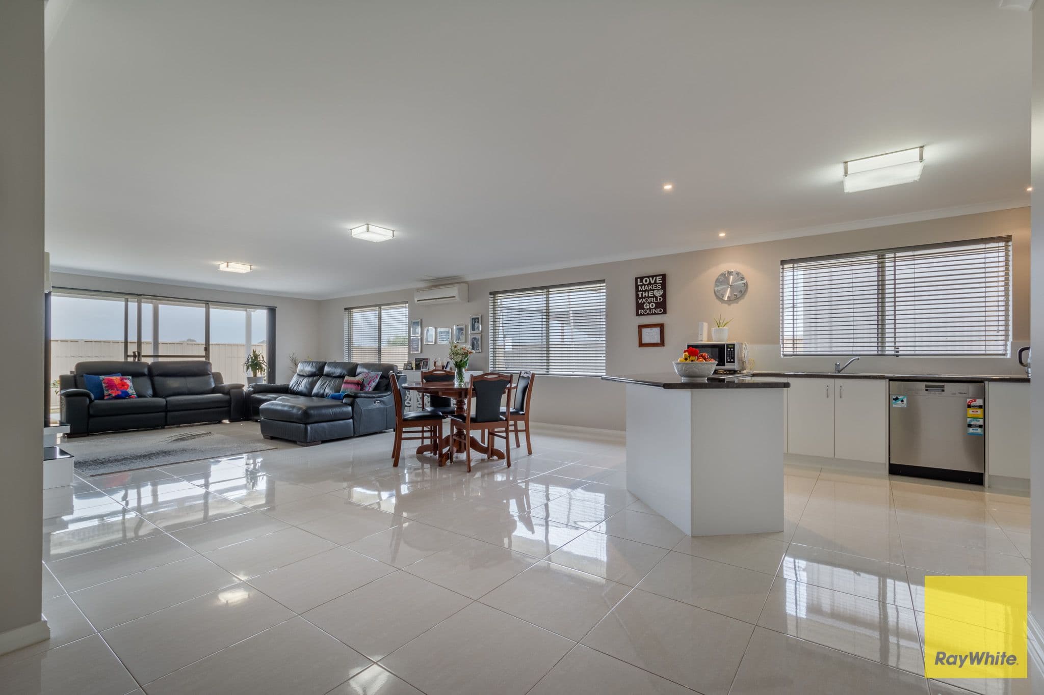 20 Notley Street, Yakamia WA 6330, Yakamia - Thumbnail 6