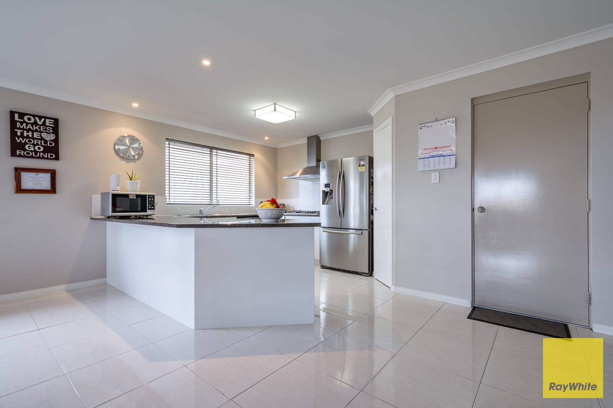 20 Notley Street, Yakamia WA 6330, Yakamia - Thumbnail 7