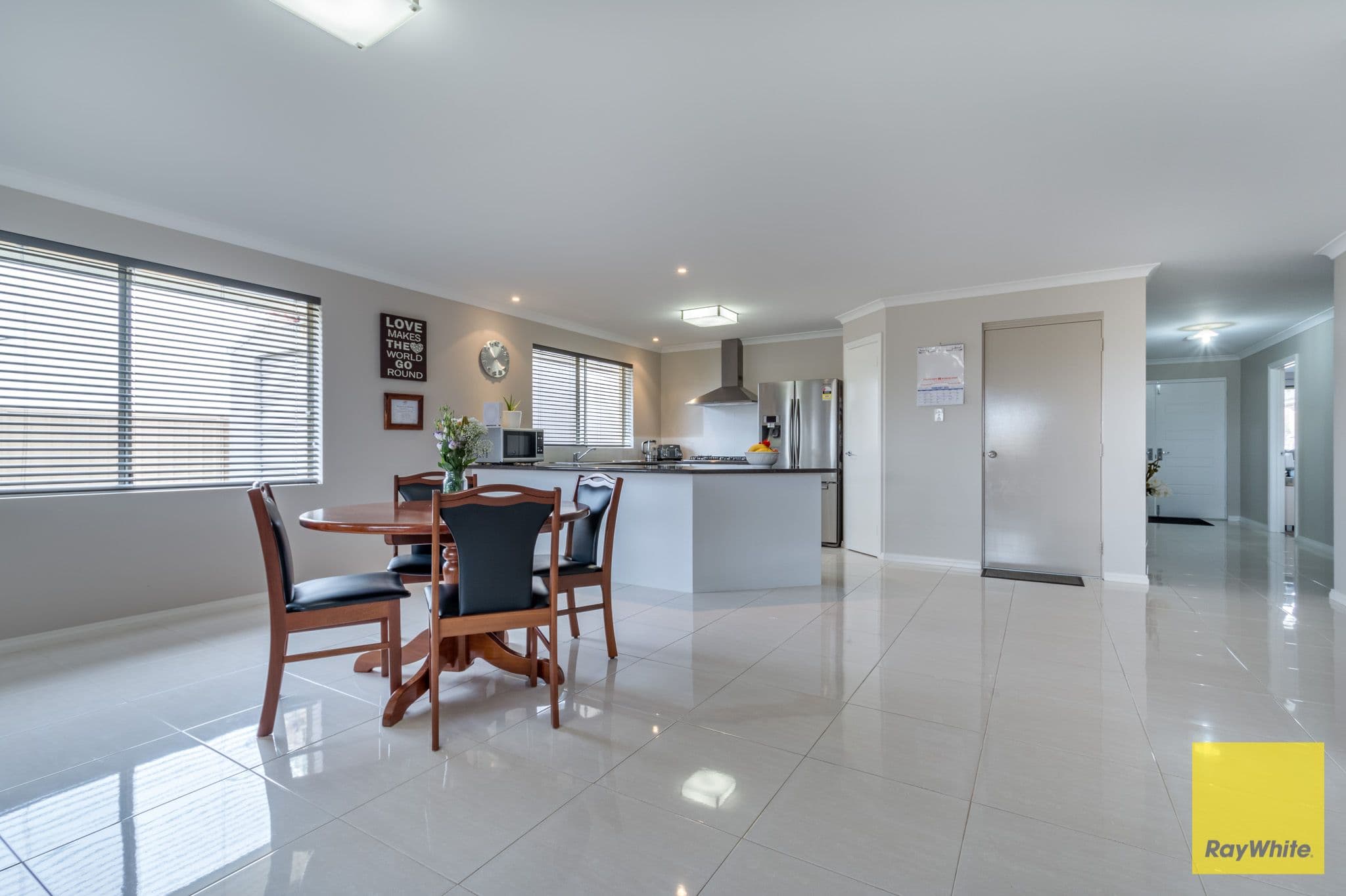 20 Notley Street, Yakamia WA 6330, Yakamia - Thumbnail 8