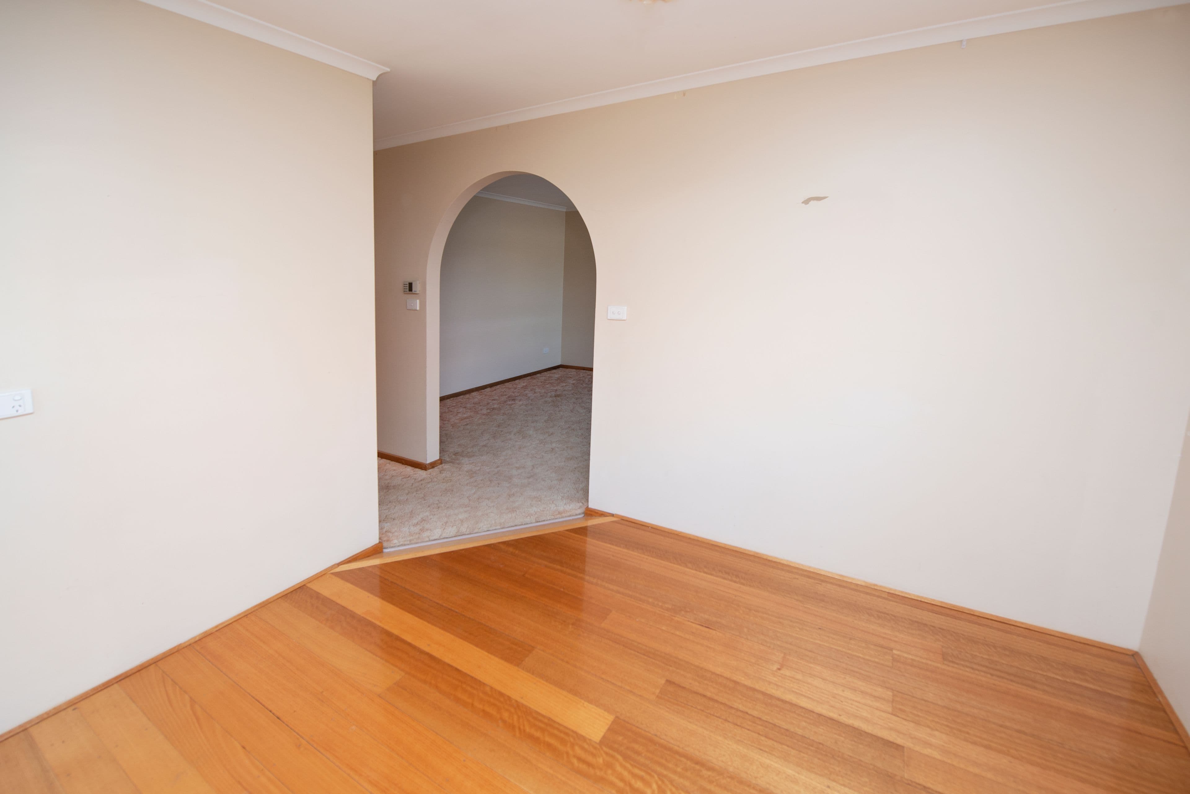 14 Makepeace Street, Swan Hill VIC 3585, Swan Hill - Thumbnail 4