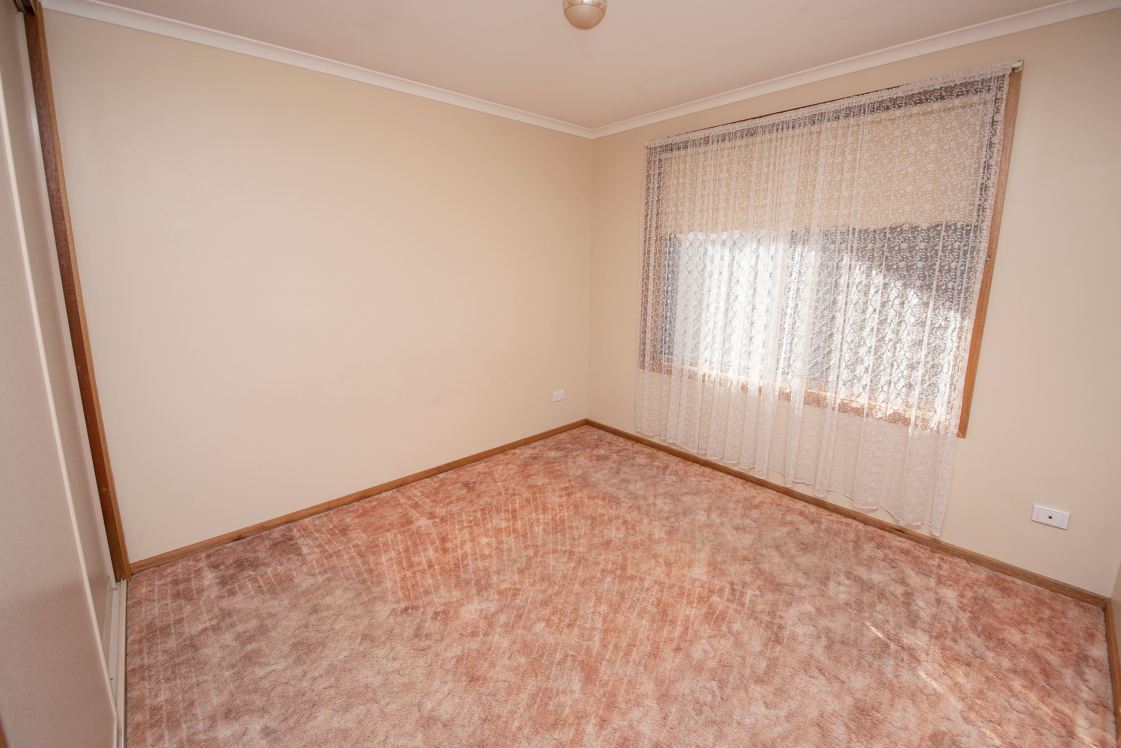 14 Makepeace Street, Swan Hill VIC 3585, Swan Hill - Thumbnail 7