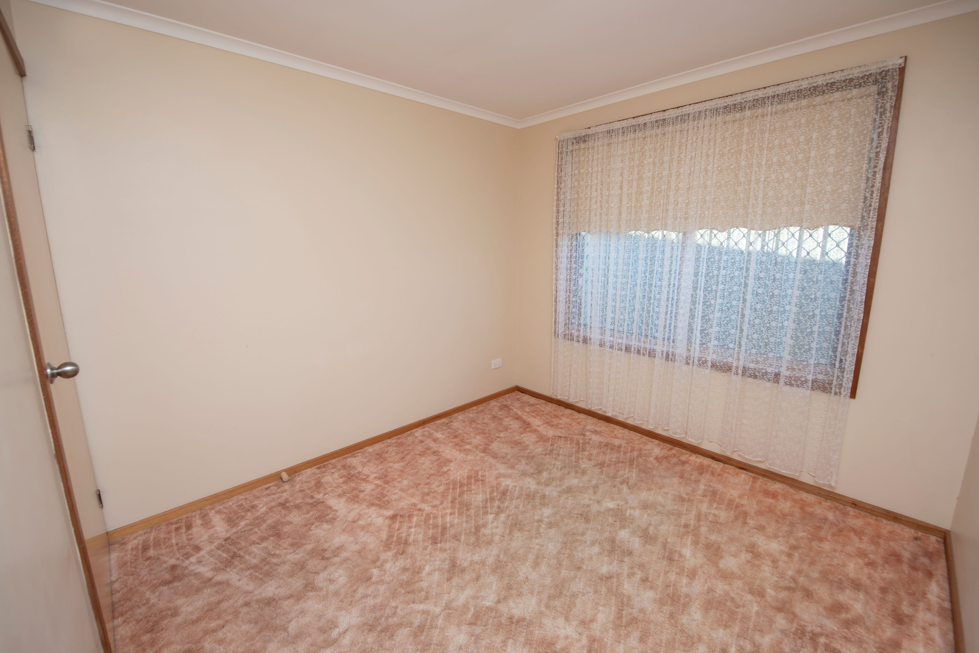 14 Makepeace Street, Swan Hill VIC 3585, Swan Hill - Thumbnail 8