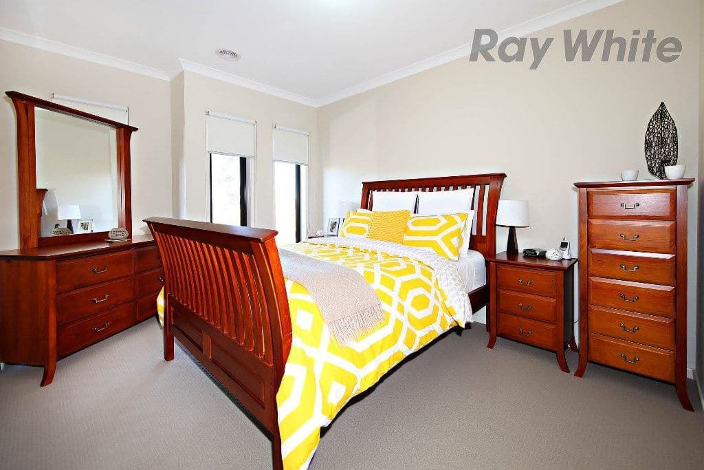 14 Canegrass Drive, Point Cook VIC 3030, Point Cook - Thumbnail 4