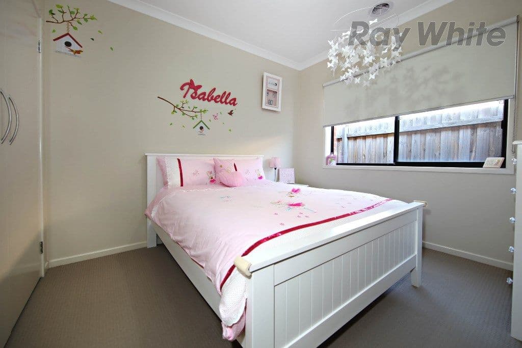 14 Canegrass Drive, Point Cook VIC 3030, Point Cook - Thumbnail 5