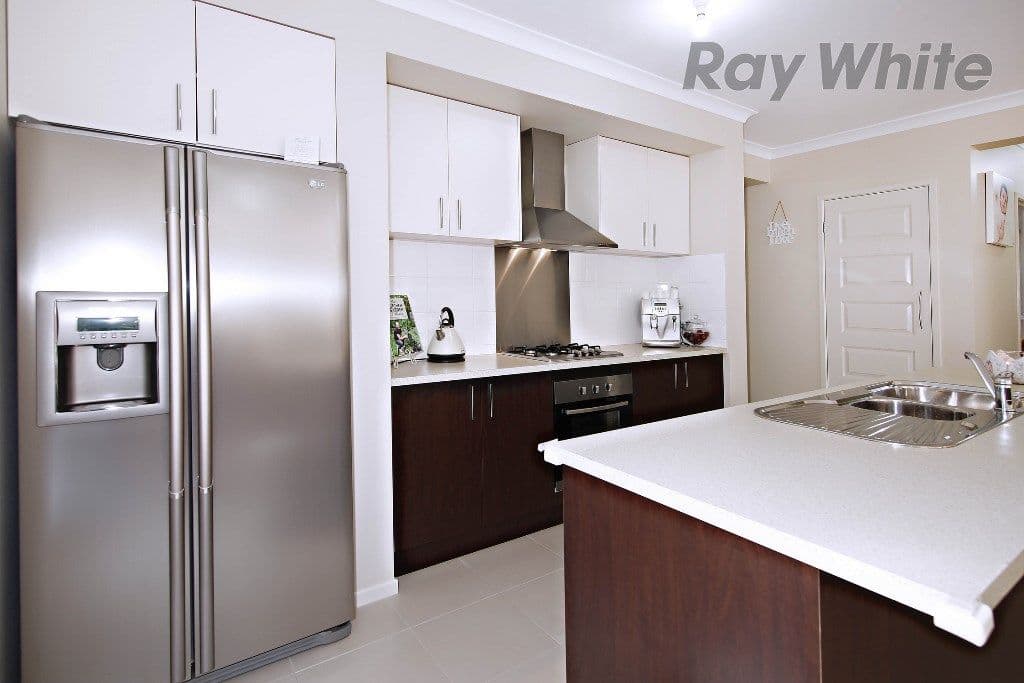 14 Canegrass Drive, Point Cook VIC 3030, Point Cook - Thumbnail 8