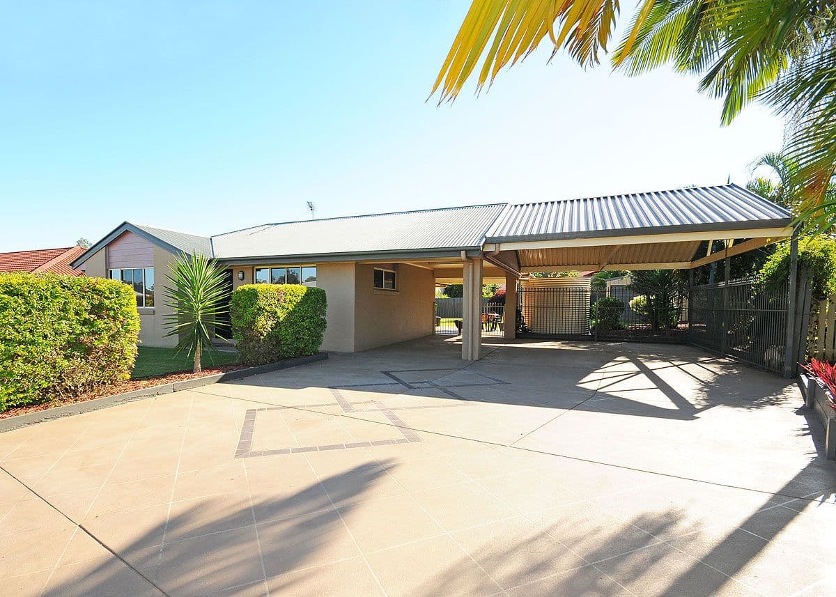 112 Caddy Avenue, URRAWEEN QLD 4655, Urraween - Thumbnail 3