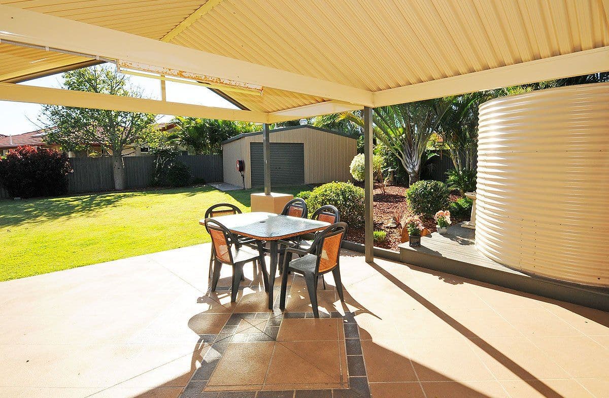 112 Caddy Avenue, URRAWEEN QLD 4655, Urraween - Thumbnail 4
