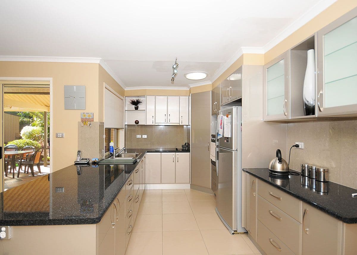 112 Caddy Avenue, URRAWEEN QLD 4655, Urraween - Thumbnail 6