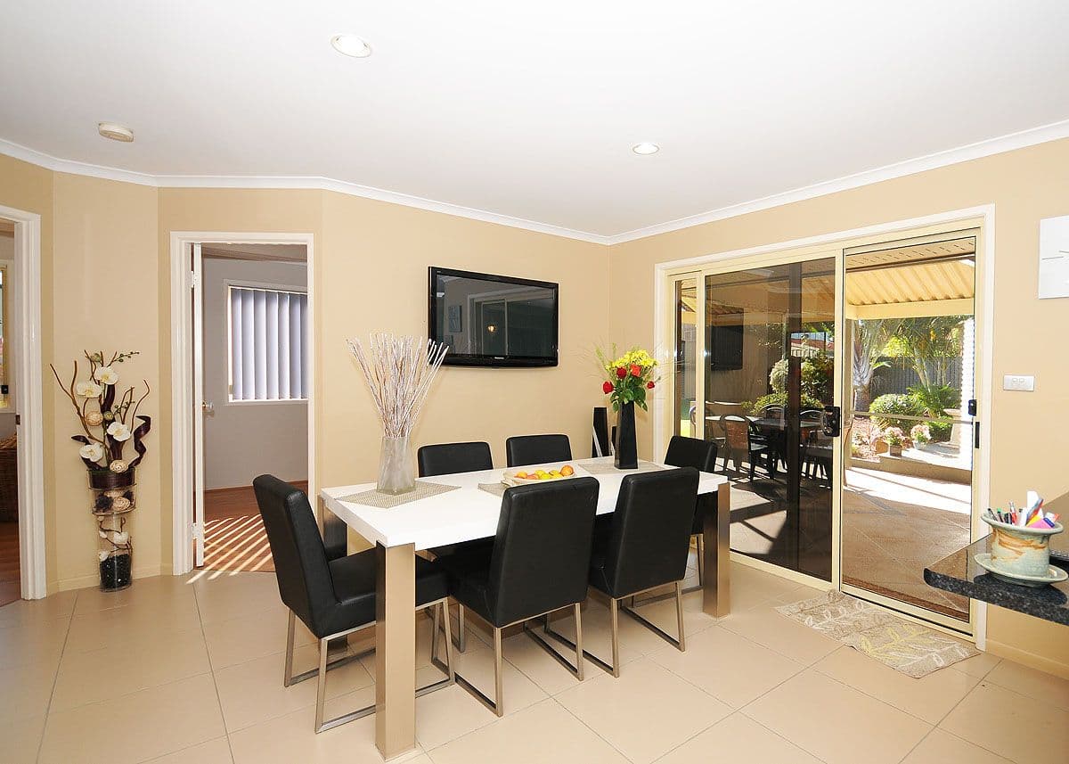 112 Caddy Avenue, URRAWEEN QLD 4655, Urraween - Thumbnail 8