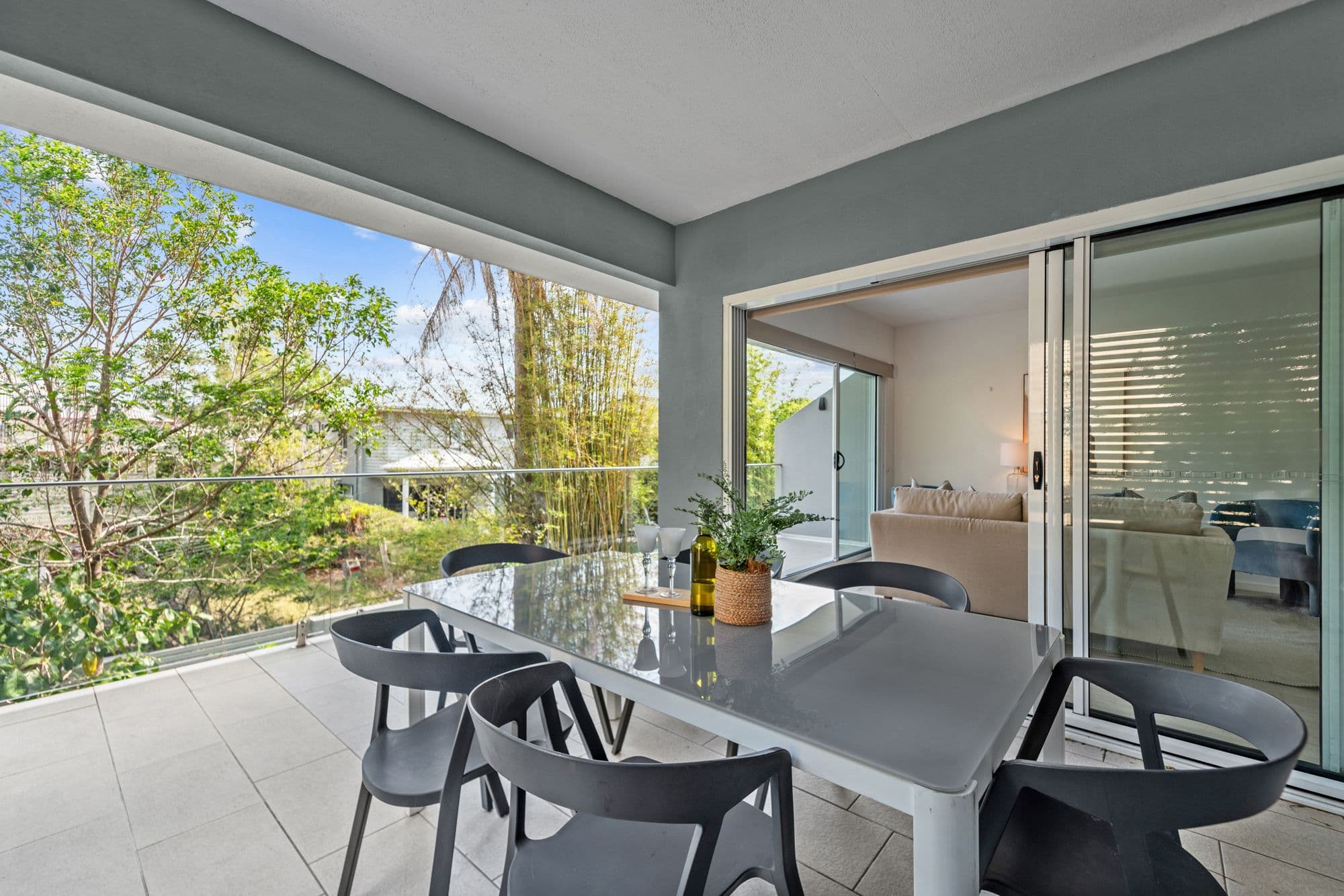 15 Vernon Street, Nundah QLD 4012, Nundah - Image 1