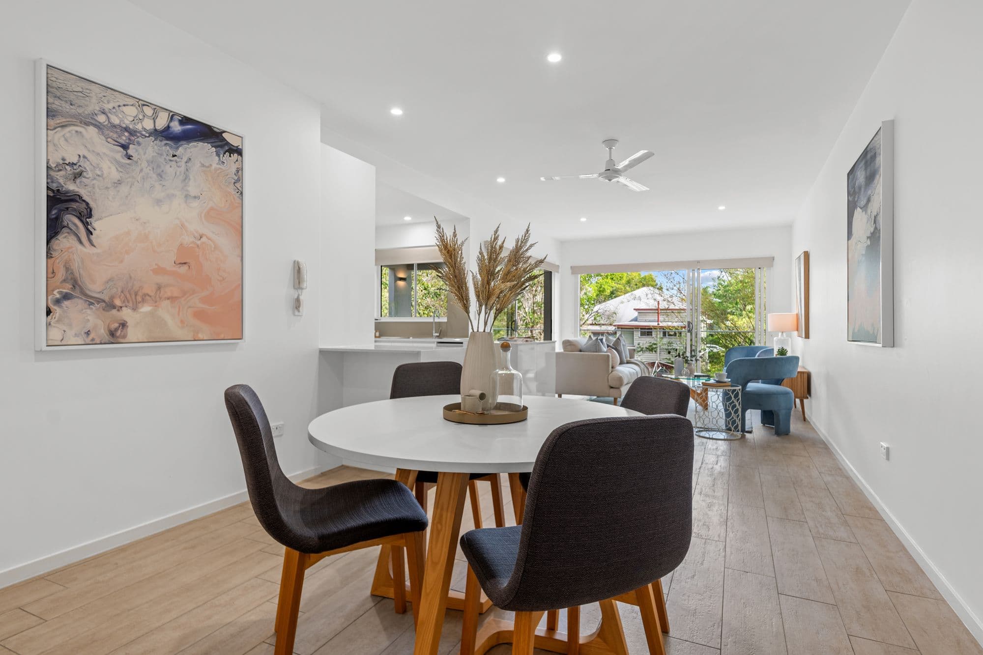 15 Vernon Street, Nundah QLD 4012, Nundah - Thumbnail 2