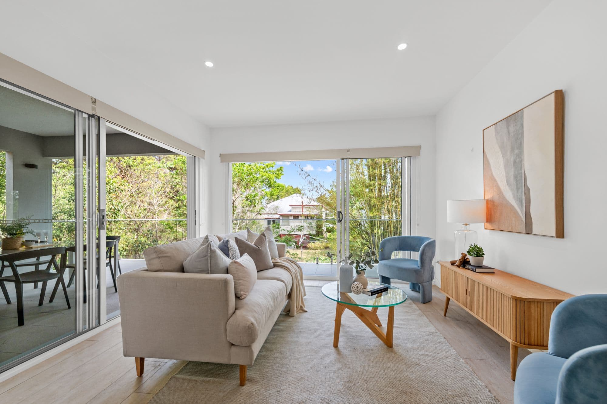 15 Vernon Street, Nundah QLD 4012, Nundah - Thumbnail 3
