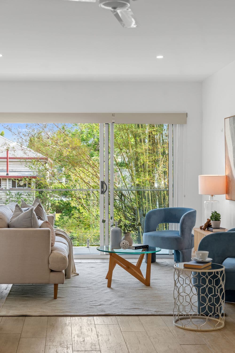 15 Vernon Street, Nundah QLD 4012, Nundah - Thumbnail 4