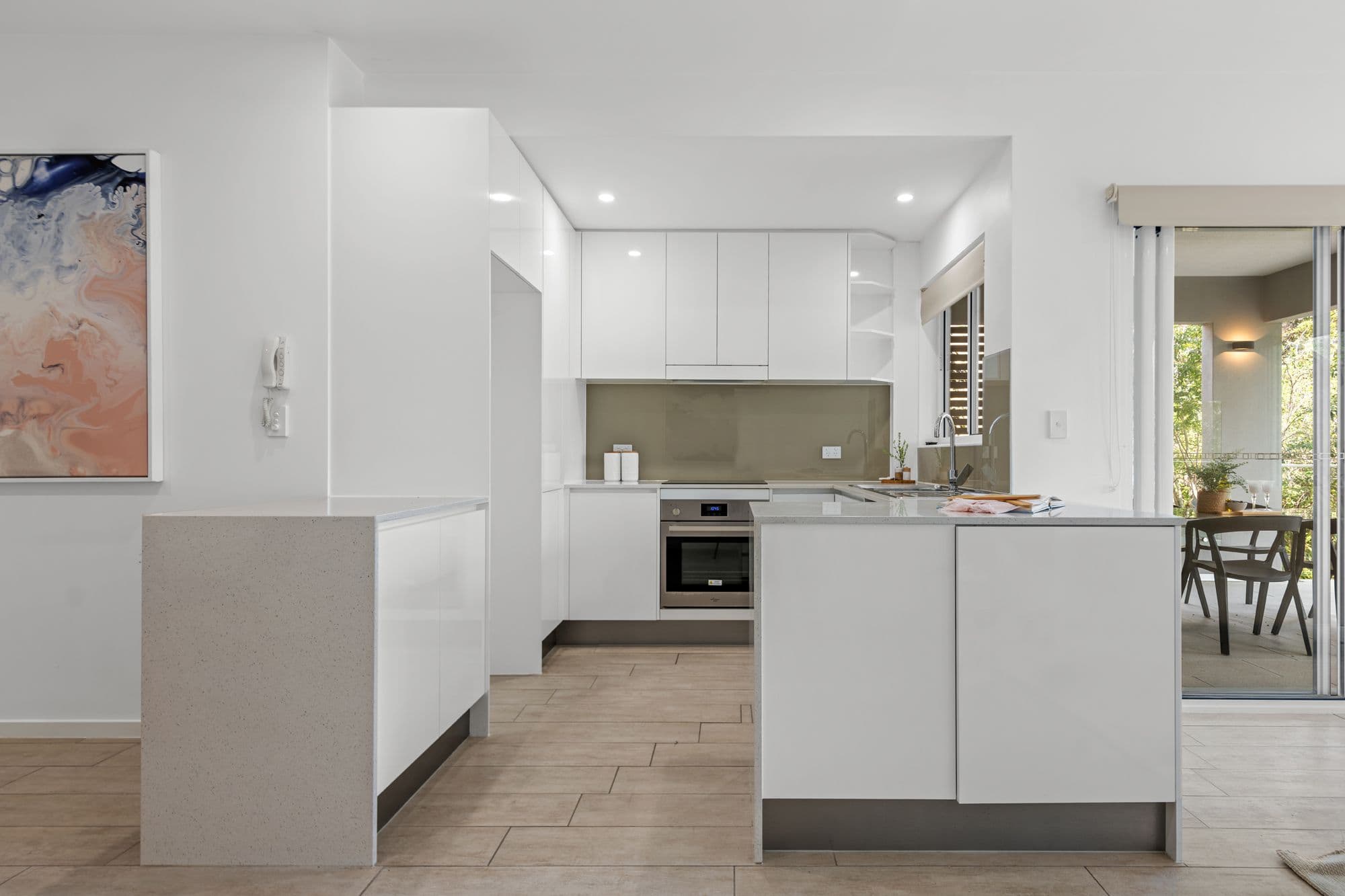 15 Vernon Street, Nundah QLD 4012, Nundah - Thumbnail 5