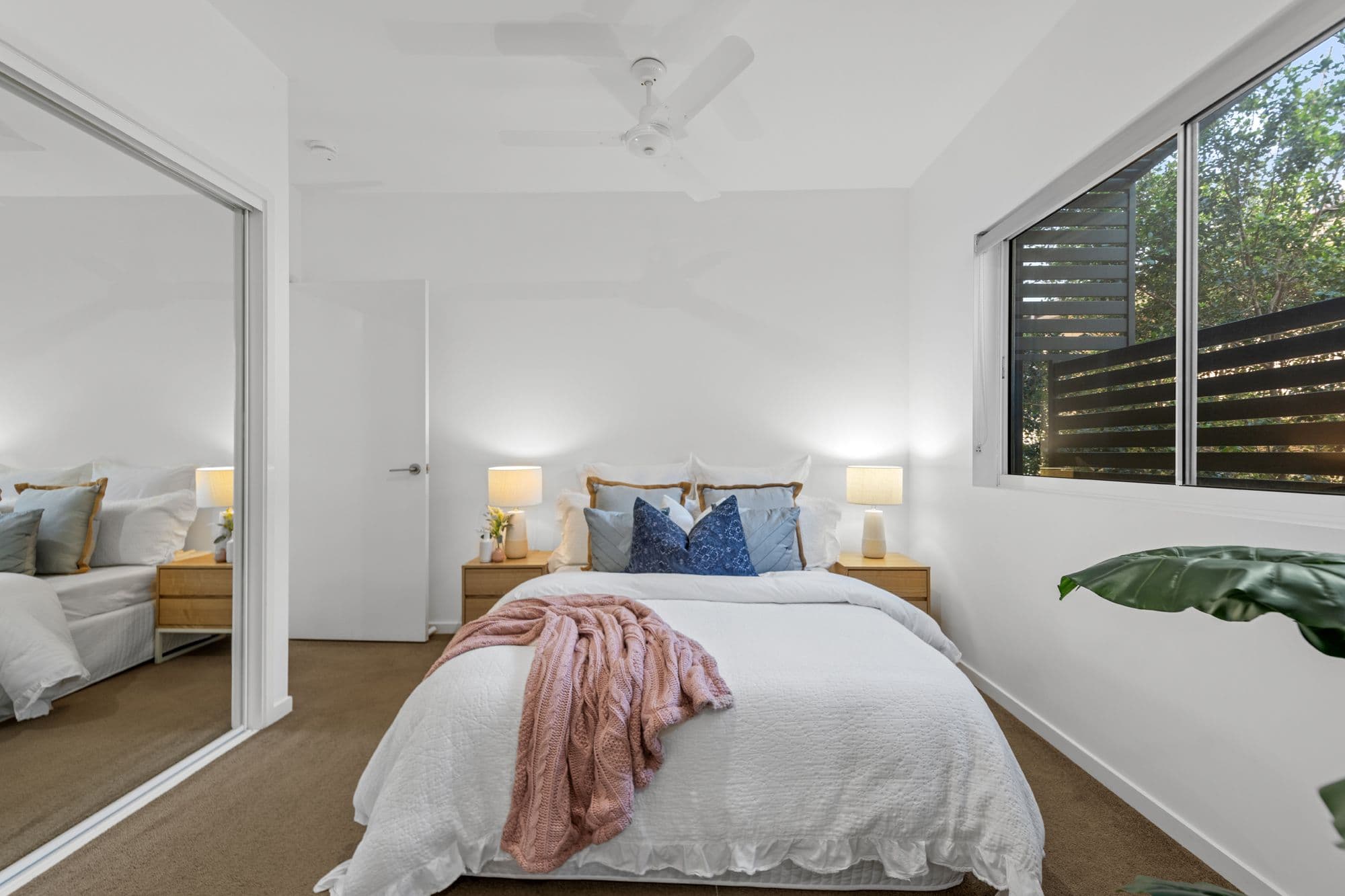 15 Vernon Street, Nundah QLD 4012, Nundah - Thumbnail 6