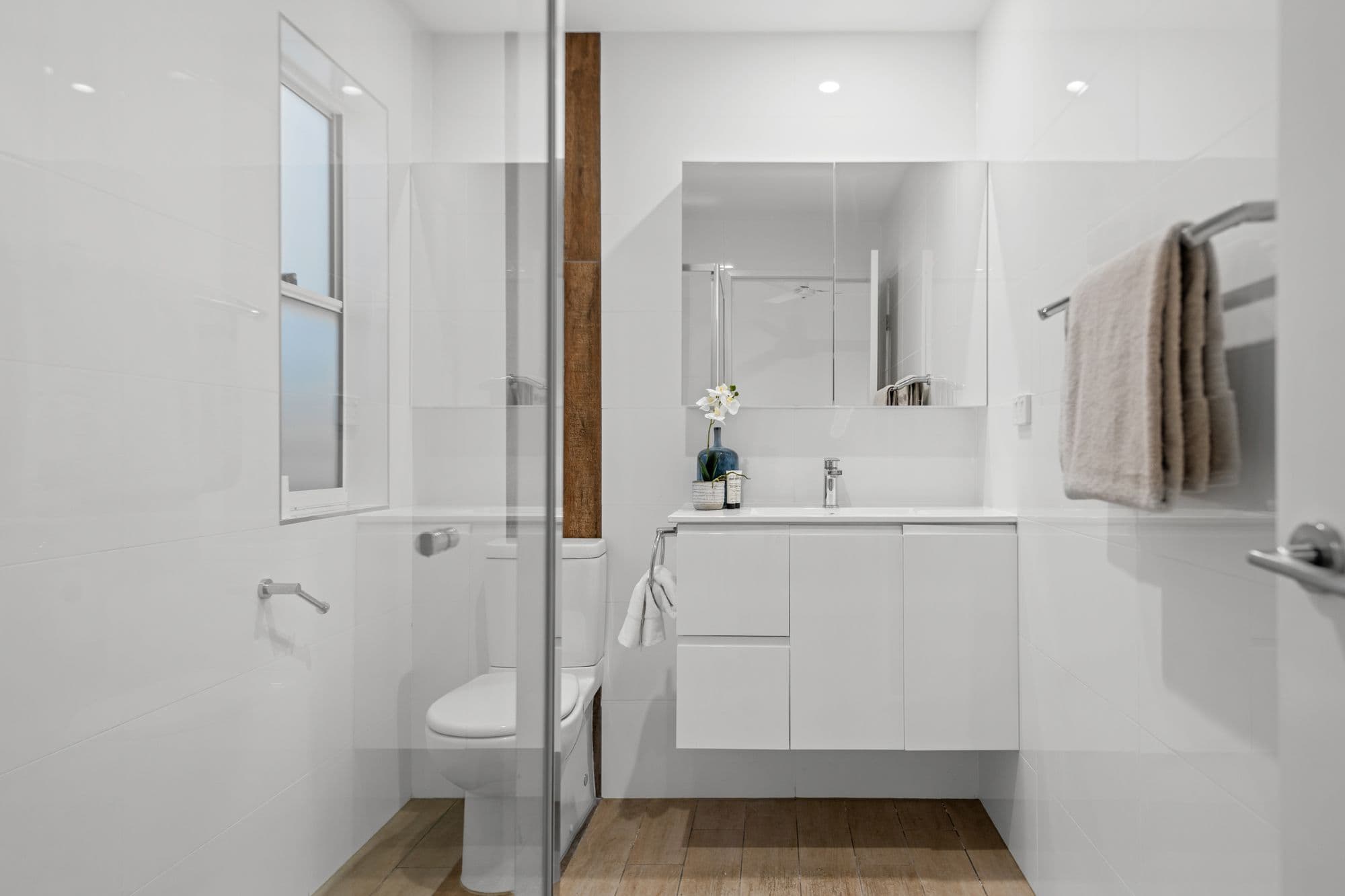 15 Vernon Street, Nundah QLD 4012, Nundah - Thumbnail 7