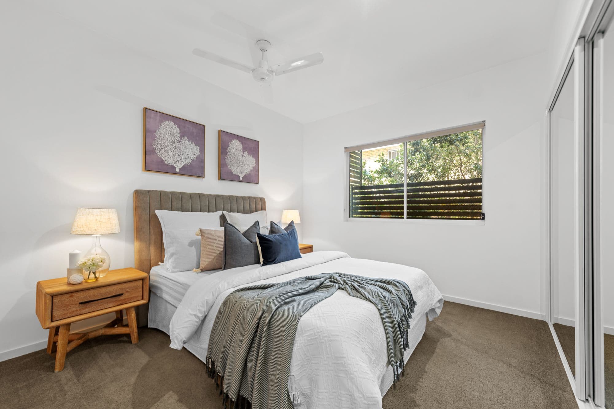 15 Vernon Street, Nundah QLD 4012, Nundah - Thumbnail 8