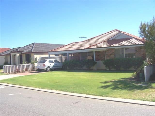 10 Barbados Link, LANGFORD WA 6147, Langford - Image 1