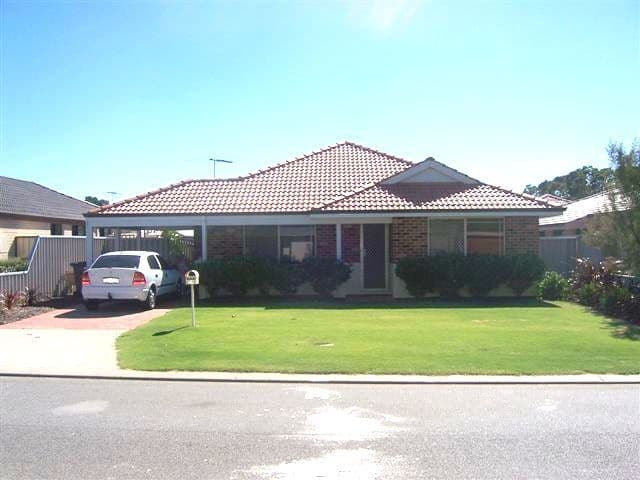 10 Barbados Link, LANGFORD WA 6147, Langford - Thumbnail 2
