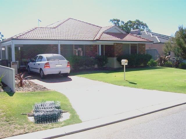 10 Barbados Link, LANGFORD WA 6147, Langford - Thumbnail 3
