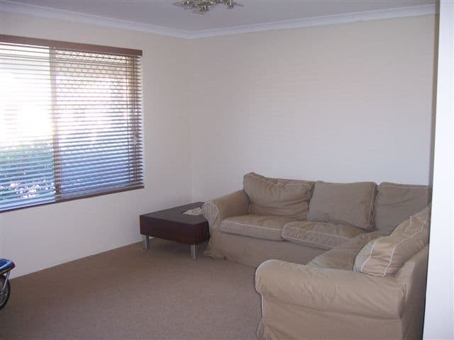 10 Barbados Link, LANGFORD WA 6147, Langford - Thumbnail 4