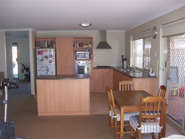 10 Barbados Link, LANGFORD WA 6147, Langford - Thumbnail 5
