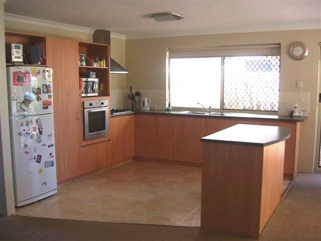 10 Barbados Link, LANGFORD WA 6147, Langford - Thumbnail 6