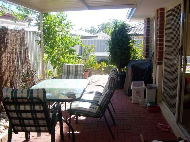 10 Barbados Link, LANGFORD WA 6147, Langford - Thumbnail 8