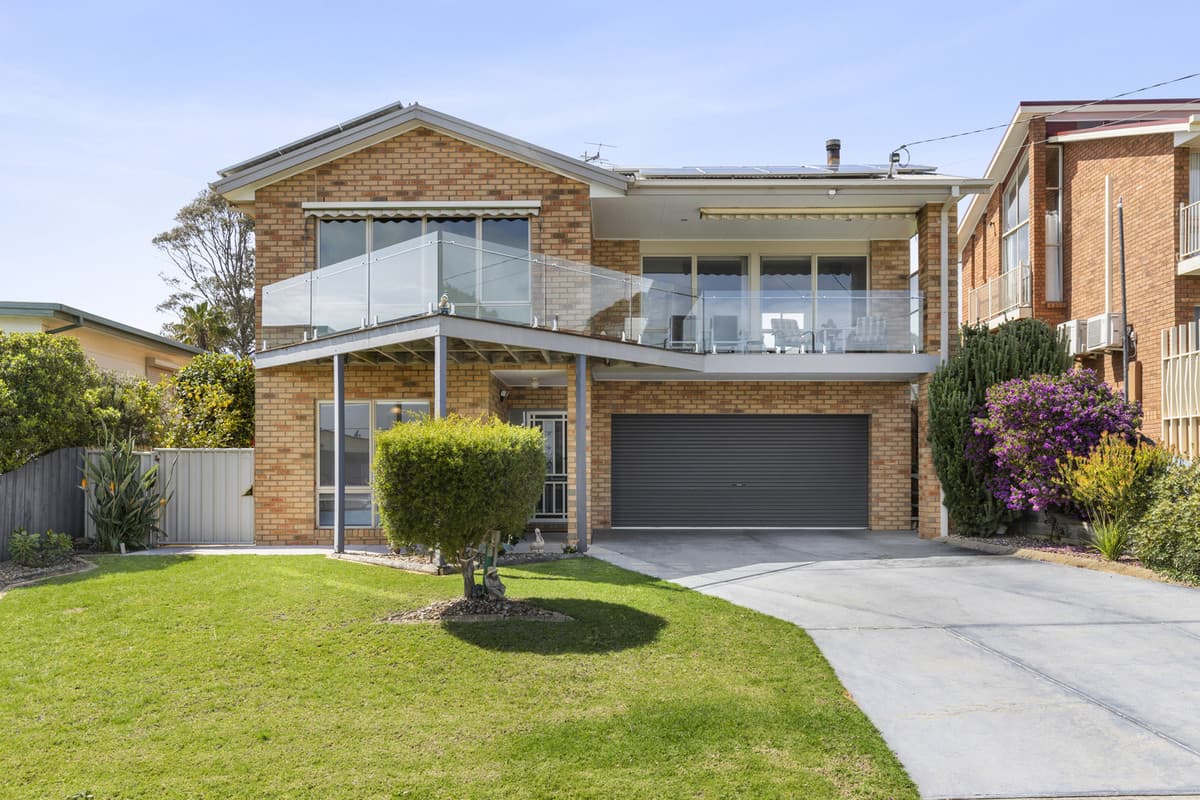 7 Darryl Street, Portarlington VIC 3223, Portarlington - Image 1
