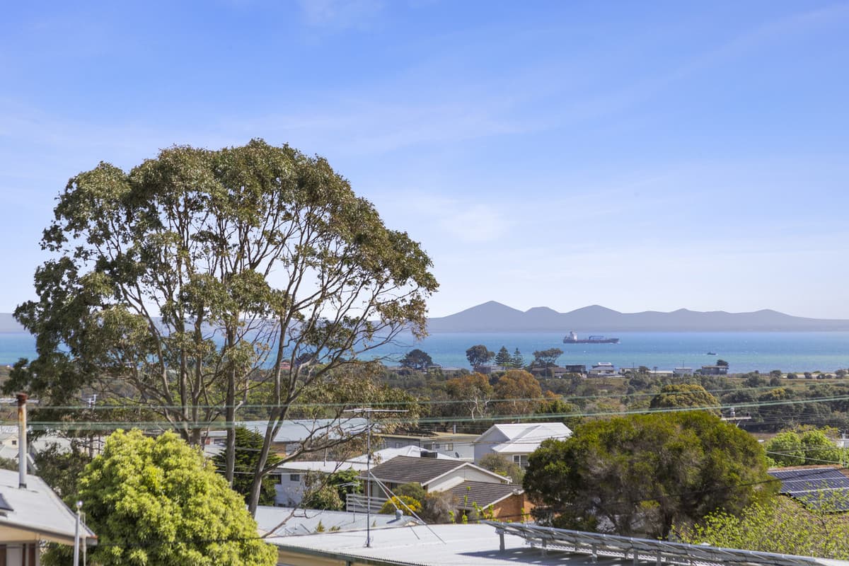 7 Darryl Street, Portarlington VIC 3223, Portarlington - Thumbnail 2