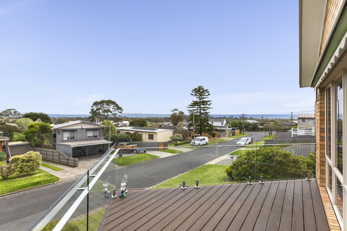 7 Darryl Street, Portarlington VIC 3223, Portarlington - Thumbnail 3