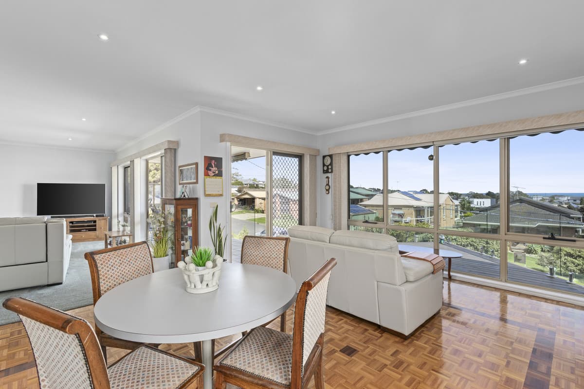 7 Darryl Street, Portarlington VIC 3223, Portarlington - Thumbnail 4