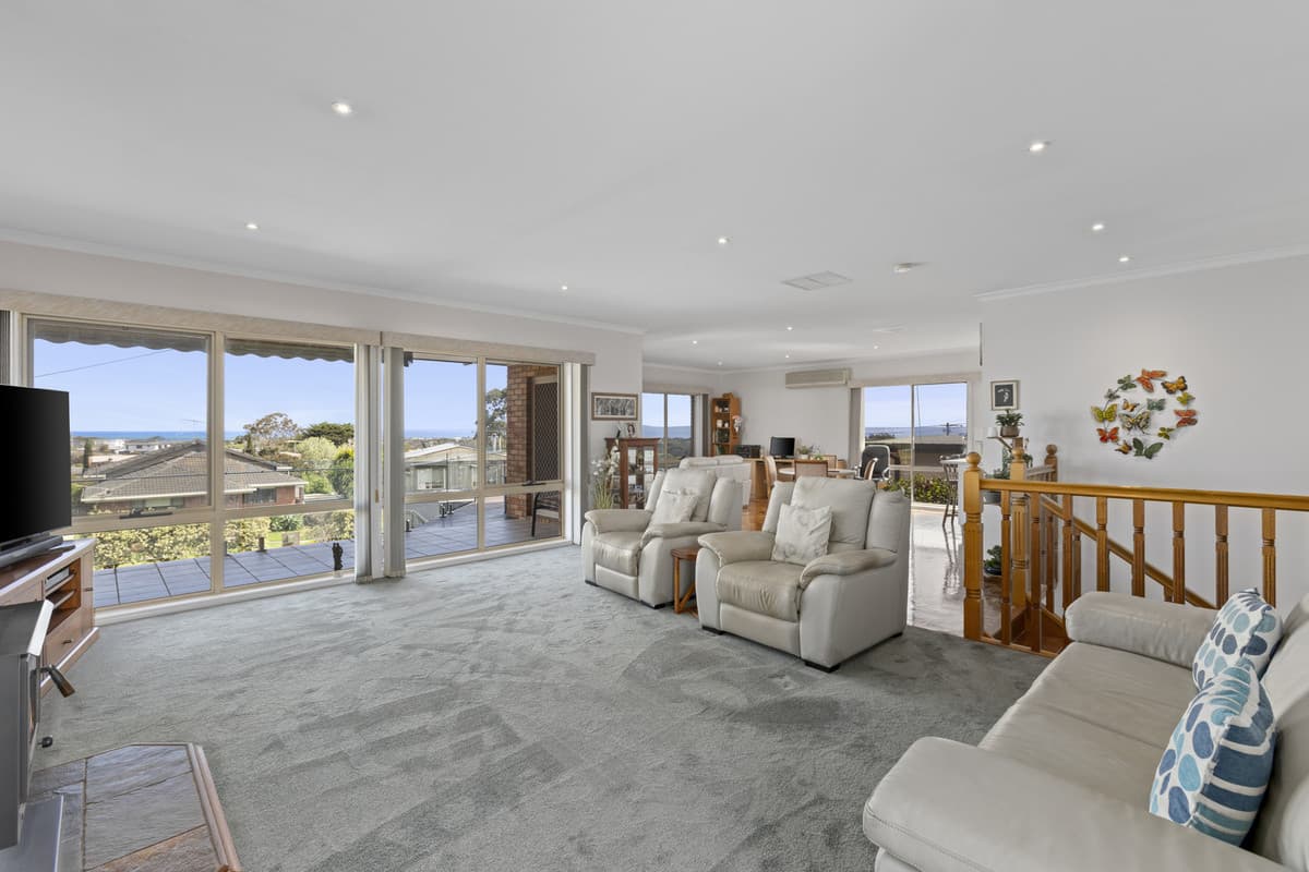 7 Darryl Street, Portarlington VIC 3223, Portarlington - Thumbnail 5