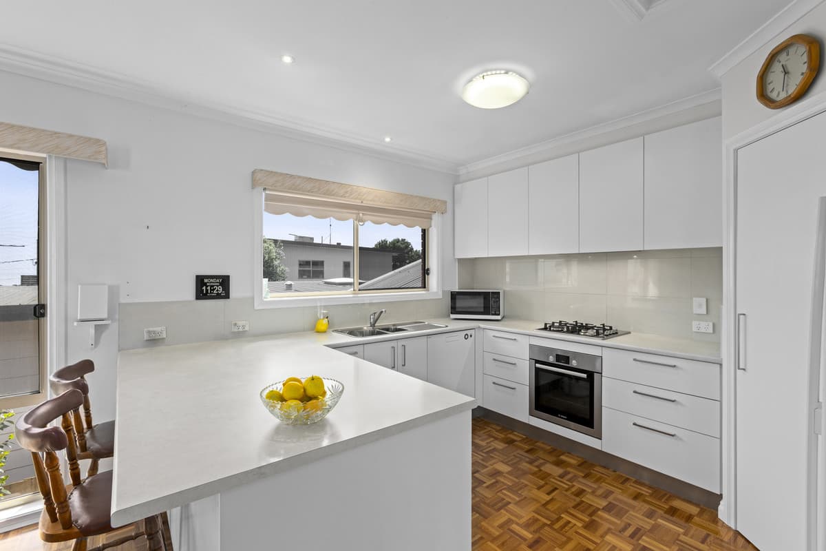 7 Darryl Street, Portarlington VIC 3223, Portarlington - Thumbnail 6