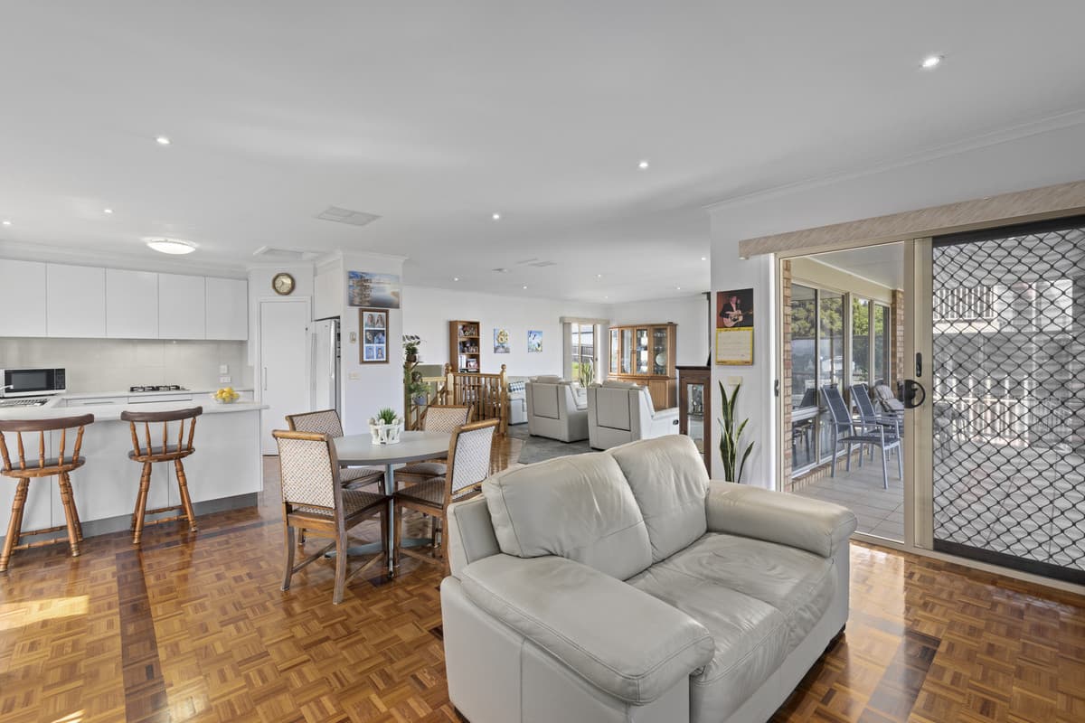 7 Darryl Street, Portarlington VIC 3223, Portarlington - Thumbnail 7