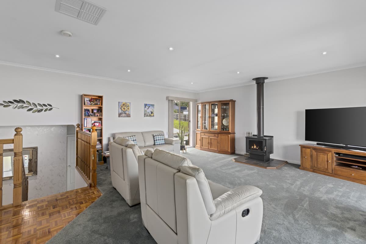 7 Darryl Street, Portarlington VIC 3223, Portarlington - Thumbnail 8